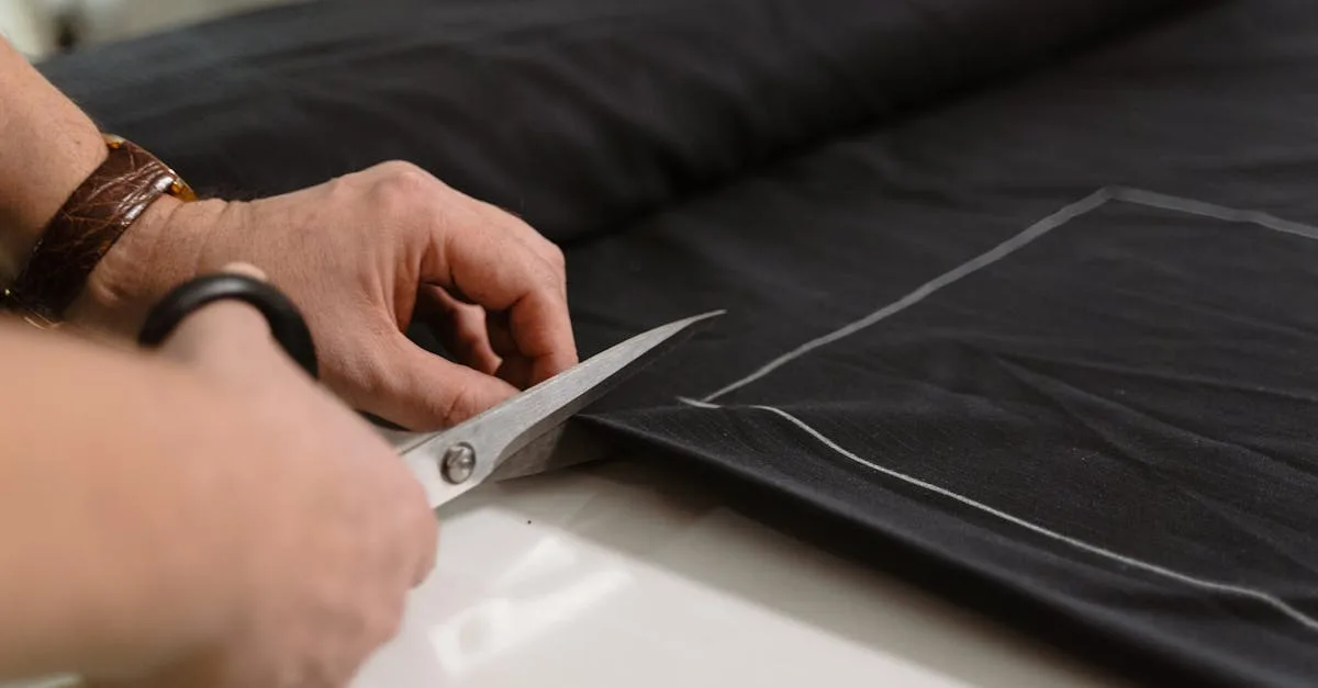 découvrez nos costumes sur mesure à barbès alliant élégance, confort et savoir-faire artisanal pour un style unique et personnalisé.