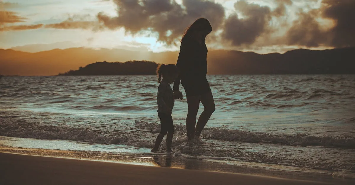 découvrez le sea walking, une activité unique pour marcher sous l'eau et explorer les fonds marins en toute sécurité, idéale pour les amateurs d'aventure et de sensations nouvelles.