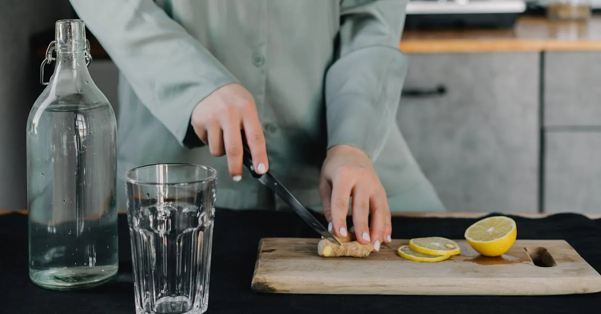 découvrez l'art du glass painting : une technique créative pour décorer le verre avec des couleurs vibrantes et des motifs uniques.