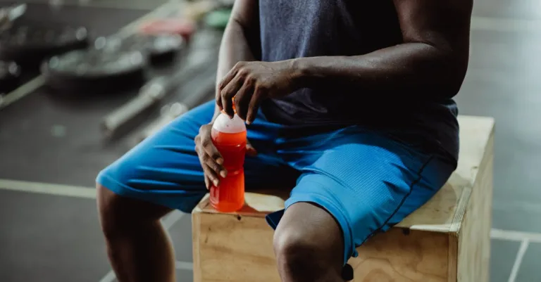 découvrez les meilleures stratégies de nutrition sportive pour améliorer vos performances, favoriser la récupération et optimiser votre énergie lors de vos entraînements.