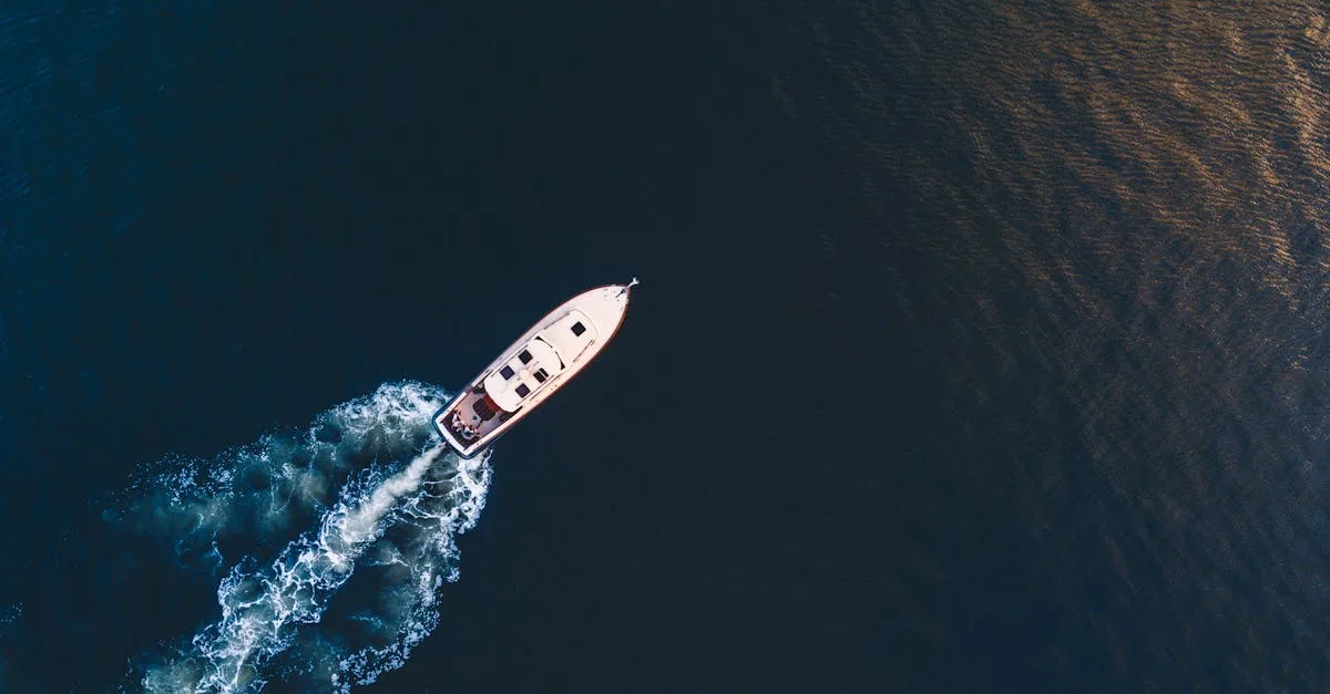 préparez-vous efficacement au test de licence côtière avec nos ressources complètes et conseils pratiques pour réussir votre examen en navigation côtière.