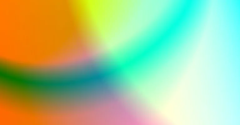 découvrez l'univers fascinant des couleurs : signification, nuances et astuces pour embellir votre quotidien avec style et harmonie.