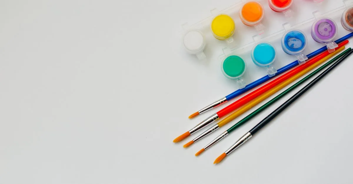 découvrez nos kits de peinture par numéros personnalisés pour créer des œuvres uniques et faciles à réaliser. idéal pour tous les niveaux et parfait comme cadeau créatif.