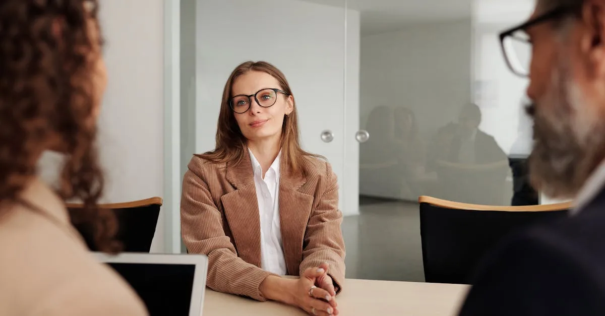 découvrez les opportunités d'emploi disponibles et trouvez le poste qui correspond à vos compétences et aspirations professionnelles.