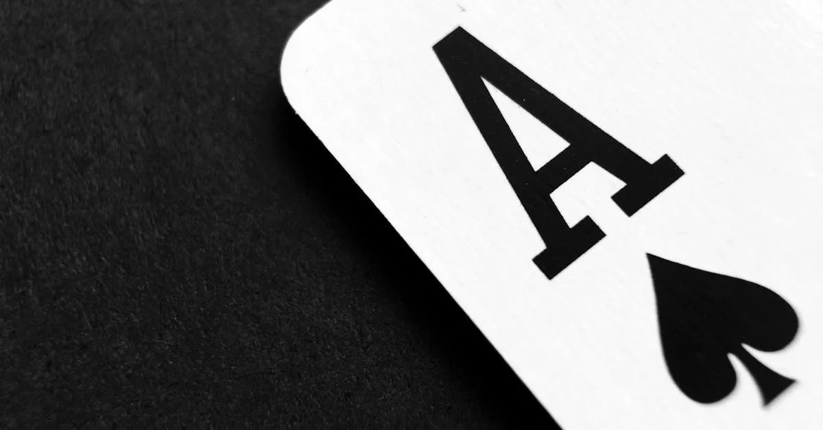découvrez comment le système de parrainage (referral) peut vous aider à recommander nos services et bénéficier d'avantages exclusifs.