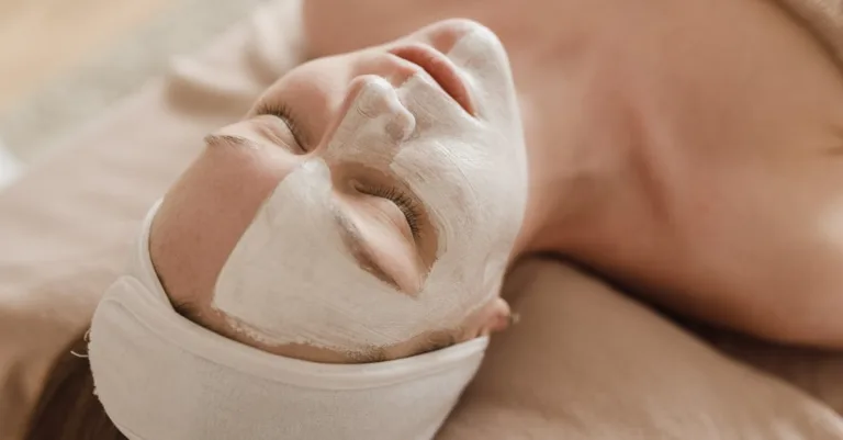 découvrez les traitements efficaces pour la dermatite séborrhéique afin de soulager les symptômes et améliorer la santé de votre peau.