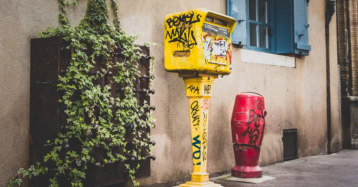 découvrez les meilleures activités à faire à toulouse : visites culturelles, gastronomie, balades et attractions incontournables pour tous les goûts.