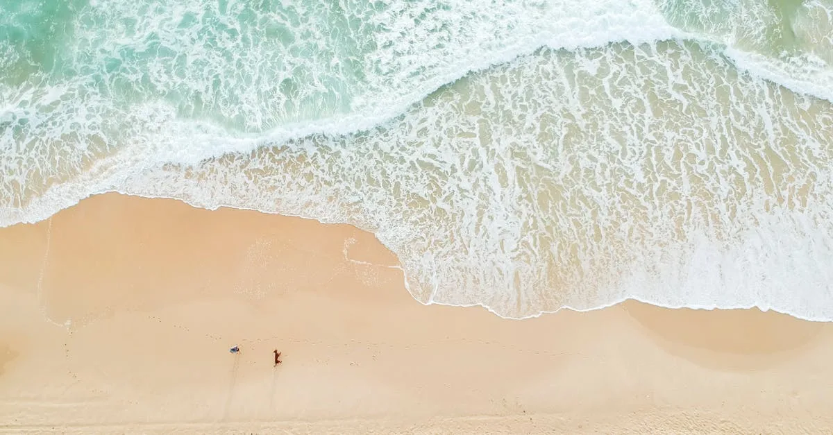 découvrez des vues en direct de plages magnifiques grâce à notre webcam live. profitez du spectacle des vagues, du soleil et de l'ambiance balnéaire en temps réel.