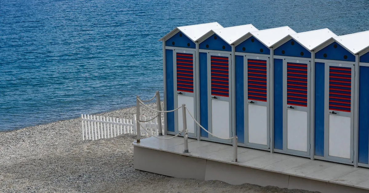 découvrez des vues en direct de plages magnifiques grâce à notre webcam live. profitez du spectacle du sable, des vagues et du soleil en temps réel, où que vous soyez.