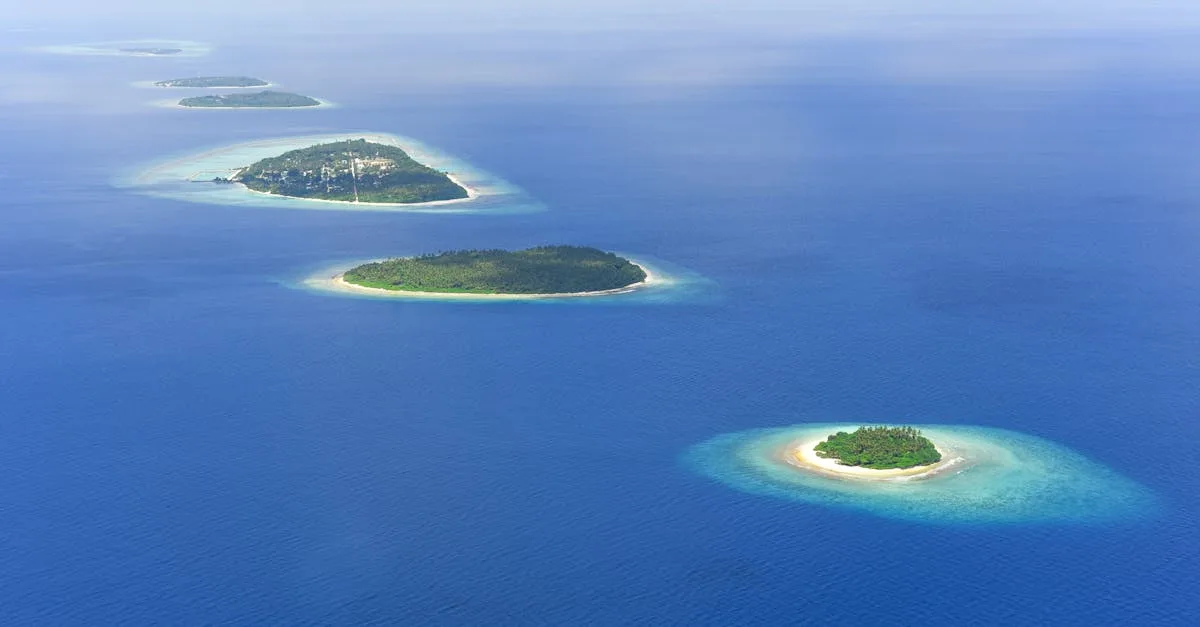 découvrez les îles gili, un paradis tropical en indonésie offrant plages de sable blanc, eaux cristallines et une ambiance détendue parfaite pour la plongée, le snorkeling et la détente.
