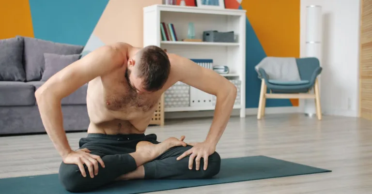 découvrez quels mouvements éviter en cas de hernie inguinale pour prévenir la douleur et les complications. conseils pratiques pour préserver votre santé.