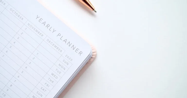 planifiez facilement votre itinéraire personnalisé avec notre outil simple et efficace. optimisez vos trajets pour gagner du temps et profiter pleinement de votre voyage.