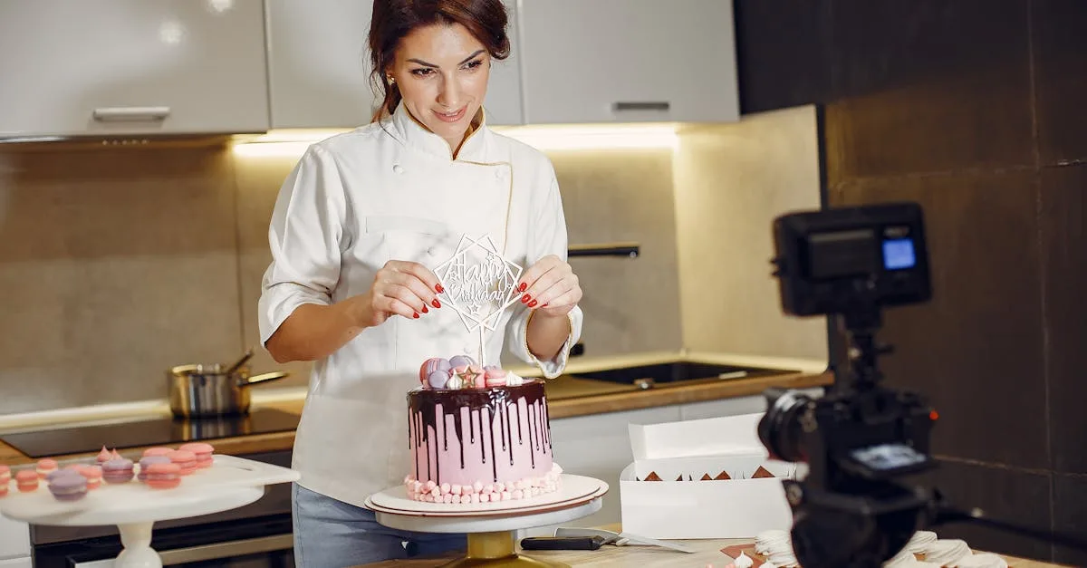 découvrez notre gâteau industriel faible en calories, alliant gourmandise et légèreté pour une pause sucrée saine et savoureuse.