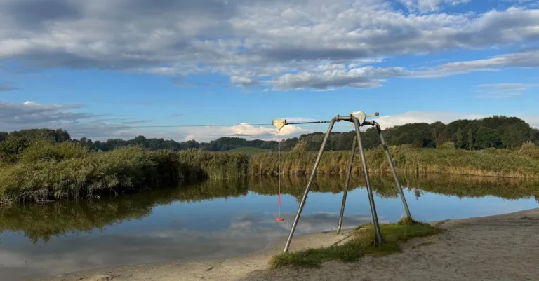 obelink : spécialiste du camping, caravaning et équipements outdoor pour toutes vos aventures en plein air.