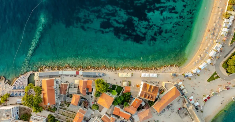 découvrez les erreurs à éviter lors de votre voyage en croatie pour profiter pleinement de votre séjour sans soucis.
