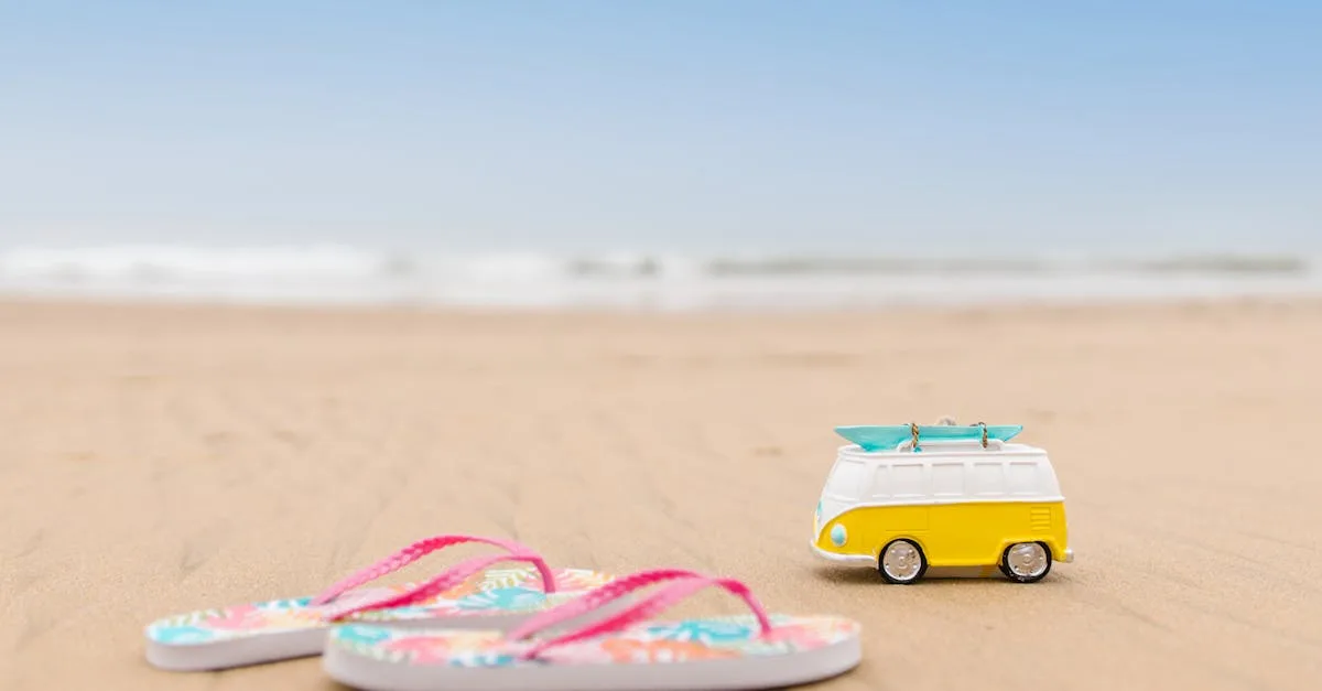 découvrez des alternatives de vacances originales pour des séjours inoubliables loin des sentiers battus. idées, conseils et inspirations pour des vacances différentes et enrichissantes.