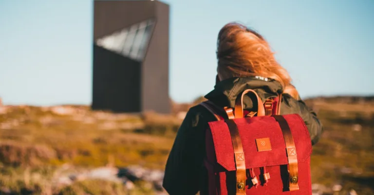 découvrez notre collection de backpacks alliant style, confort et fonctionnalité pour toutes vos aventures quotidiennes et voyages.