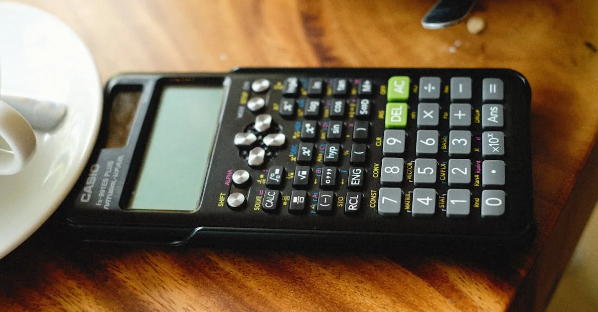 calculez facilement la différence entre deux dates ou ajoutez des jours, semaines, mois à une date spécifique avec notre calculatrice de dates rapide et précise.