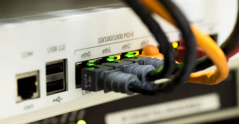 découvrez gpnet, votre solution innovante pour la gestion de réseaux et la connectivité optimale. performance et fiabilité au service de vos besoins.