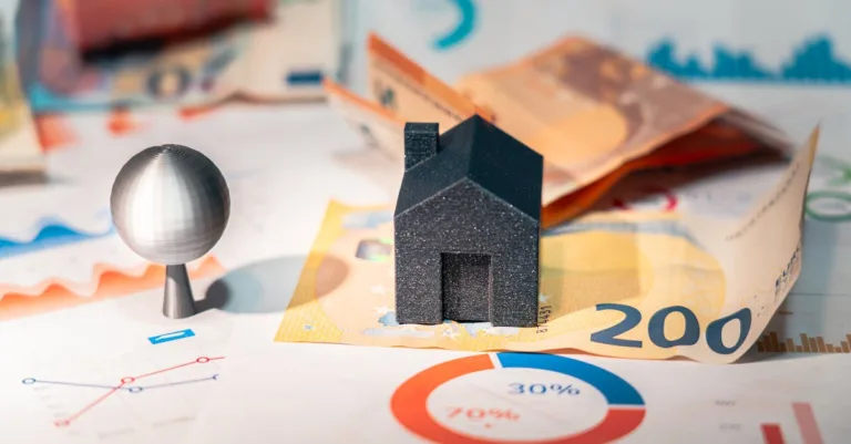 découvrez les opportunités d'investissement dans les parcs de loisirs, un secteur dynamique offrant un excellent potentiel de rendement et de croissance durable.