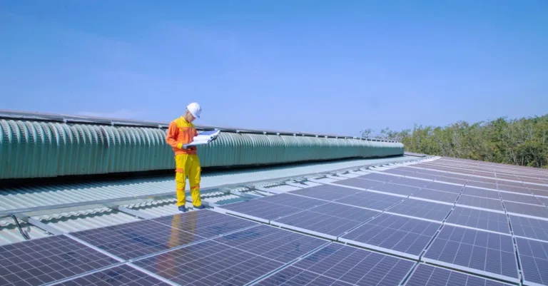 découvrez les réglementations environnementales essentielles pour protéger notre planète et assurer un développement durable.