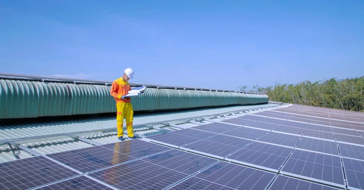 découvrez les réglementations environnementales essentielles pour protéger notre planète et assurer un développement durable.