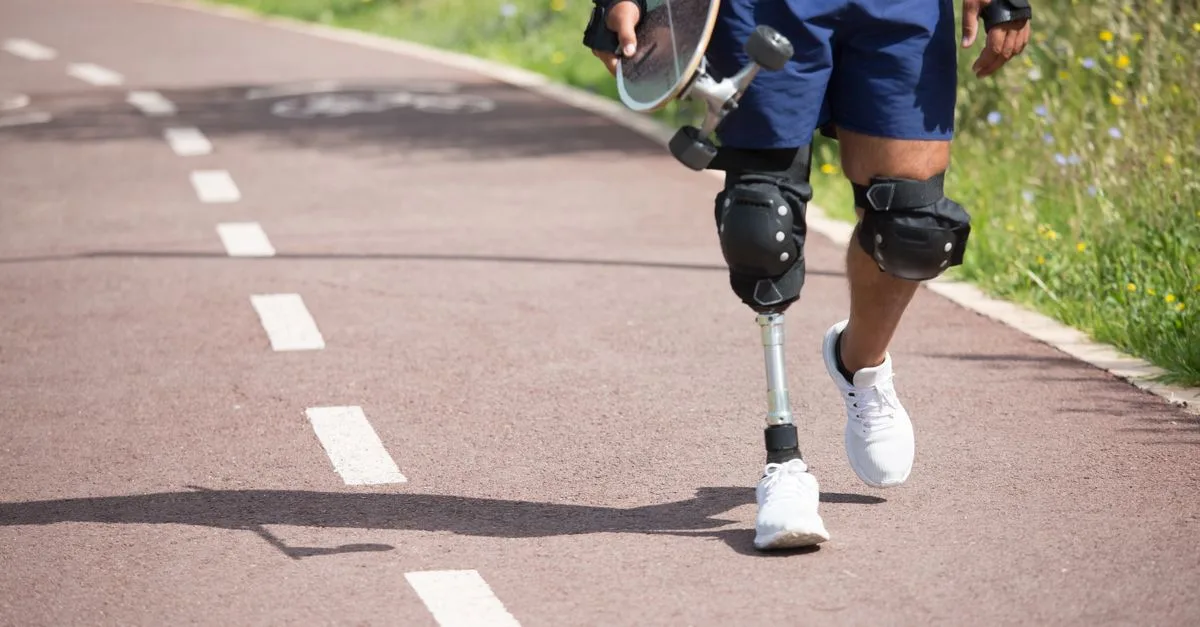 découvrez les alternatives à la réparation du genou pour soulager la douleur et améliorer la mobilité sans chirurgie invasive.