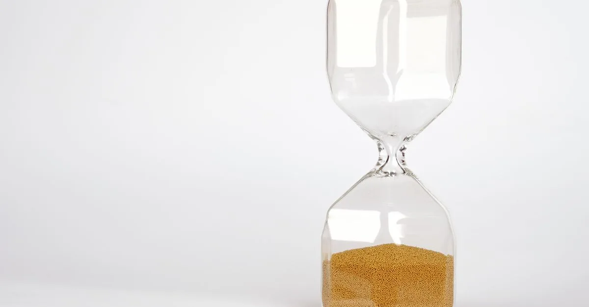 découvrez le délai d'action de picoprep, un laxatif utilisé pour préparer le côlon avant une coloscopie. informez-vous sur son temps d'effet pour une préparation optimale.