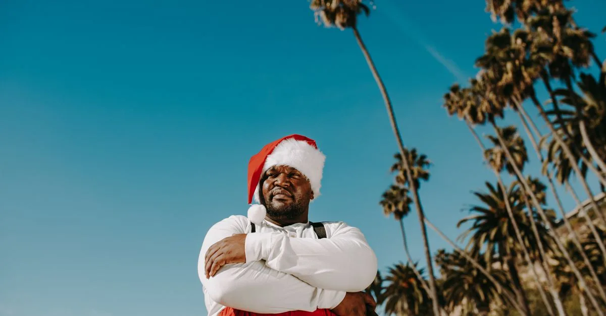 découvrez la carrière impressionnante de shaquille o'neal, légende du basketball, son impact sur le sport et sa vie en dehors du terrain.