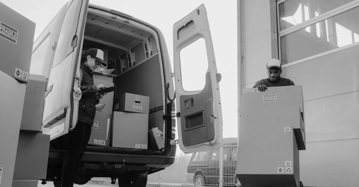solutions de stockage d'électricité pour vans : optimisez votre autonomie énergétique en voyage avec des batteries fiables et performantes.