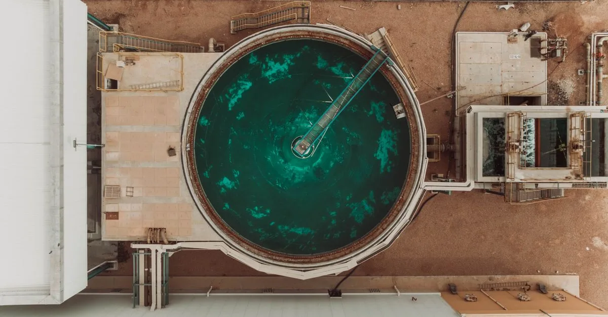 découvrez les solutions efficaces de filtration de l'eau pour garantir une eau propre et saine chez vous. technologies avancées et conseils experts.
