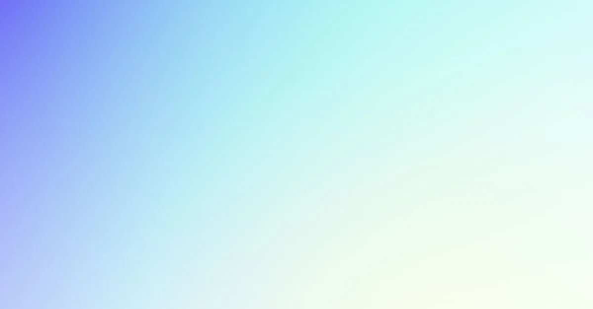 découvrez l'importance et les différentes utilisations du background dans le design et la création visuelle.