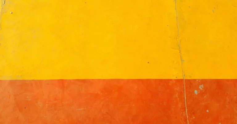 découvrez l'importance du background dans divers contextes, qu'il soit visuel, professionnel ou culturel, et comment il influence la perception et l'expérience.