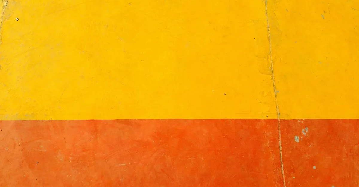 découvrez l'importance du background dans divers contextes, qu'il soit visuel, professionnel ou culturel, et comment il influence la perception et l'expérience.
