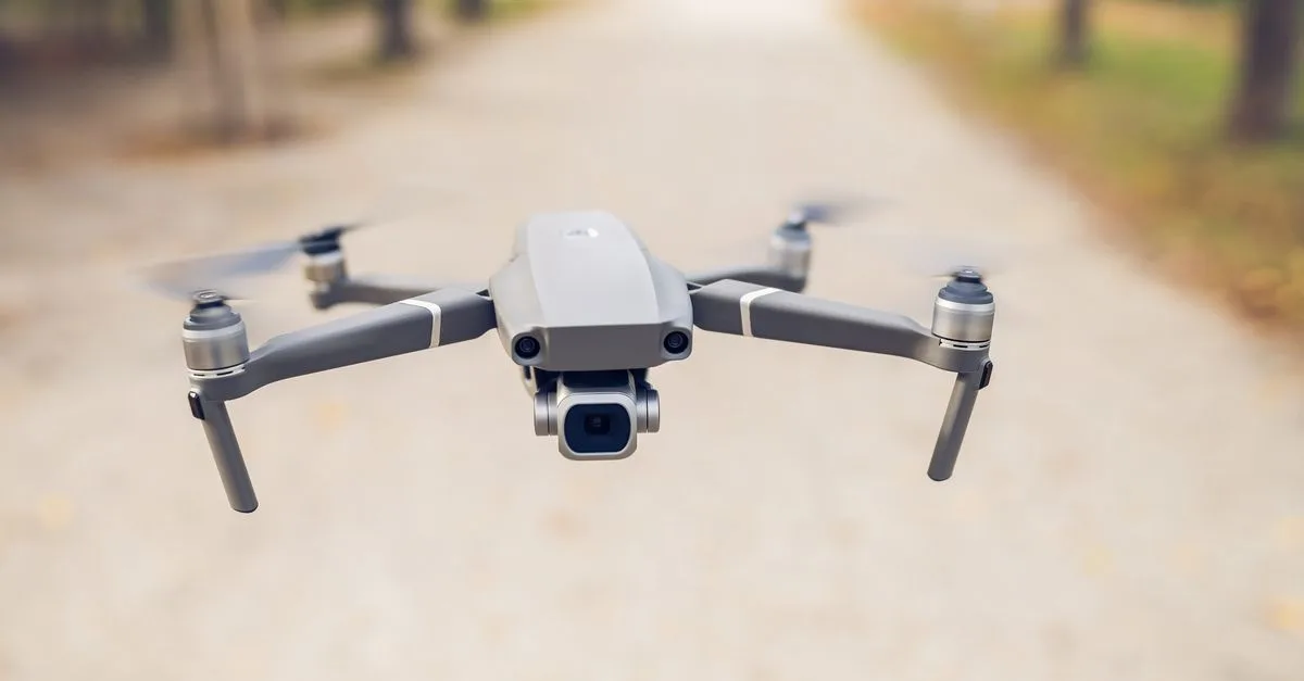 enregistrez facilement votre drone conformément à la législation en vigueur. découvrez les étapes indispensables pour une prise en compte rapide et sécurisée.
