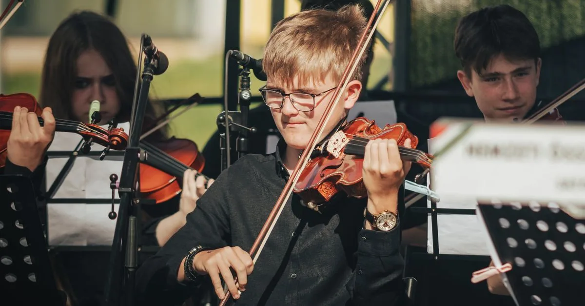 marsac quartet : découvrez un groupe de musique talentueux alliant passion, harmonie et virtuosité pour des performances musicales inoubliables.