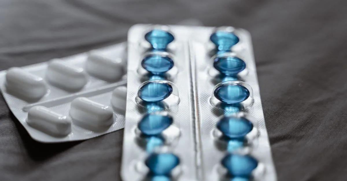 découvrez des informations complètes et fiables sur les médicaments, leurs usages, effets secondaires et conseils d'administration pour une meilleure prise en charge de votre santé.