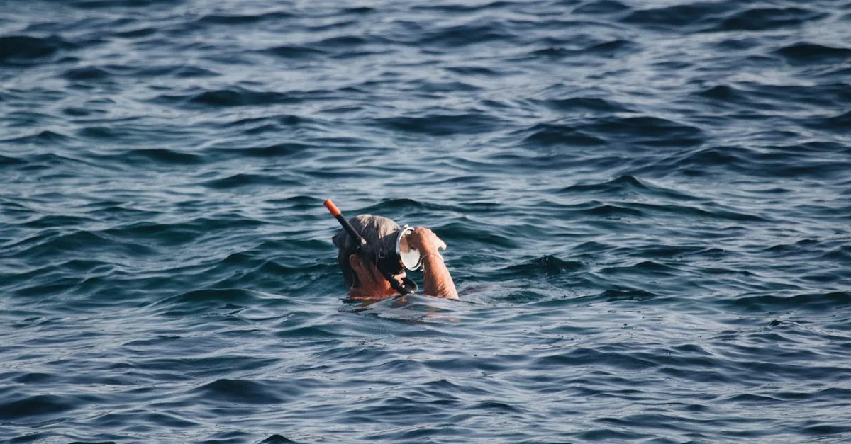 découvrez notre équipement de snorkeling de qualité pour explorer les fonds marins en toute sécurité et confort. masques, tubas et palmes adaptés à tous les niveaux.