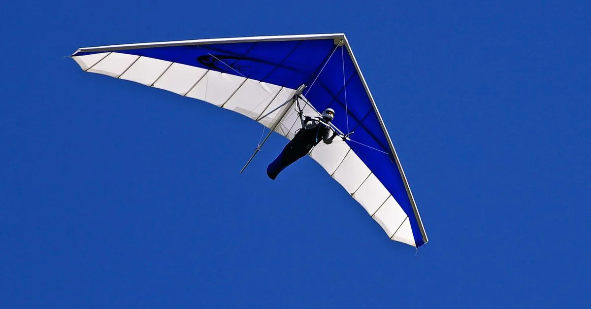 découvrez comment choisir la taille d'aile idéale pour les vents légers afin d'optimiser vos performances et votre plaisir lors de vos sessions de kitesurf ou de voile.