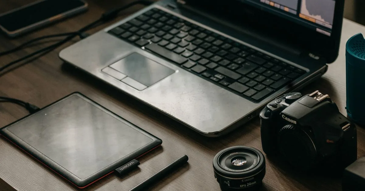 améliorez votre efficacité avec des outils et conseils pour maximiser votre productivité digitale au quotidien.