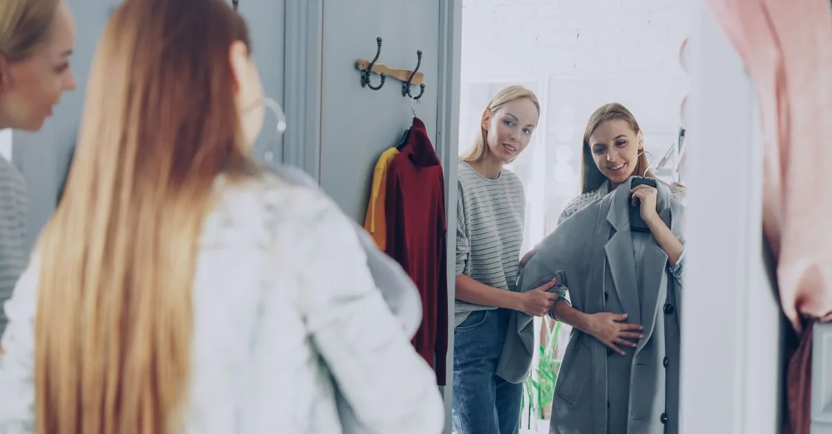 découvrez les meilleurs conseils mode et beauté pour sublimer votre style au quotidien. astuces, tendances et secrets des experts pour être au top en toute occasion.