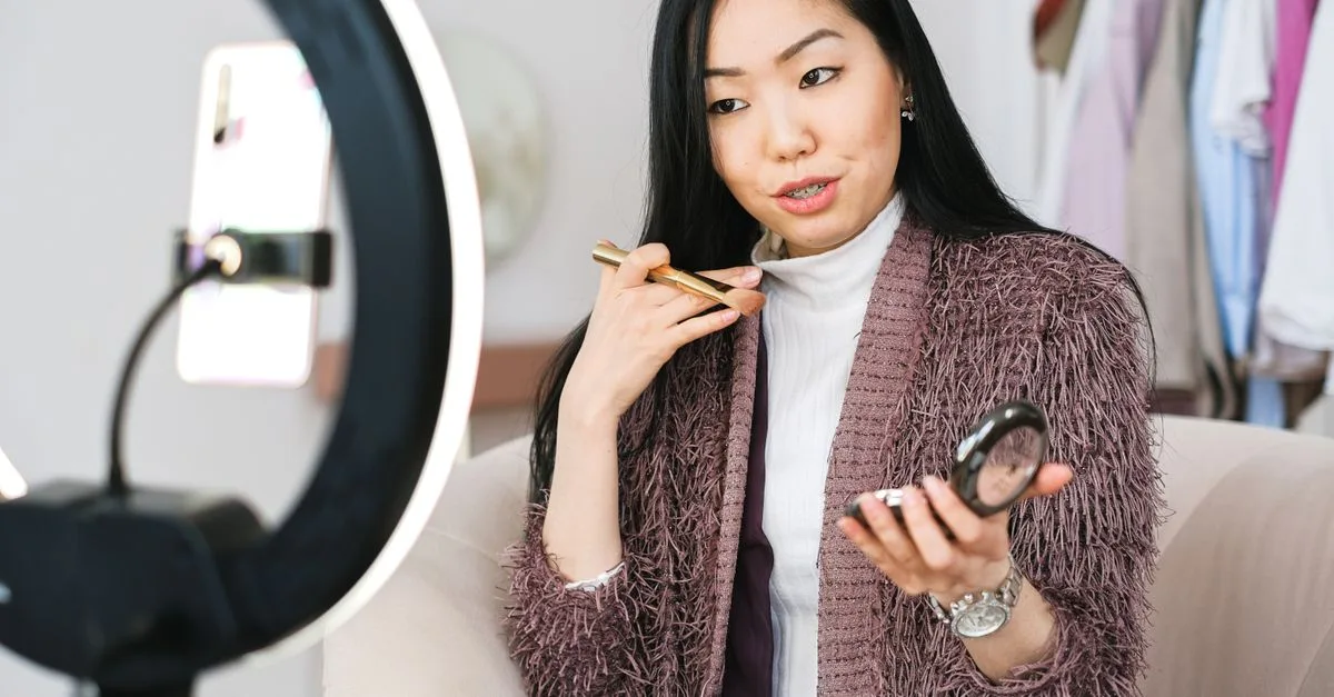 découvrez les meilleurs conseils mode et beauté pour sublimer votre style au quotidien. astuces tendances, soins essentiels et inspirations pour une allure parfaite.