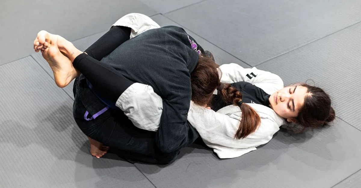 découvrez les techniques essentielles du judo pour améliorer votre pratique, que vous soyez débutant ou confirmé. apprenez les prises, projections et mouvements incontournables.