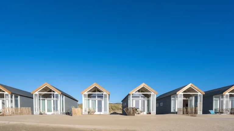 Mobile-home et emplacement en camping : les points essentiels à connaître avant d’acheter