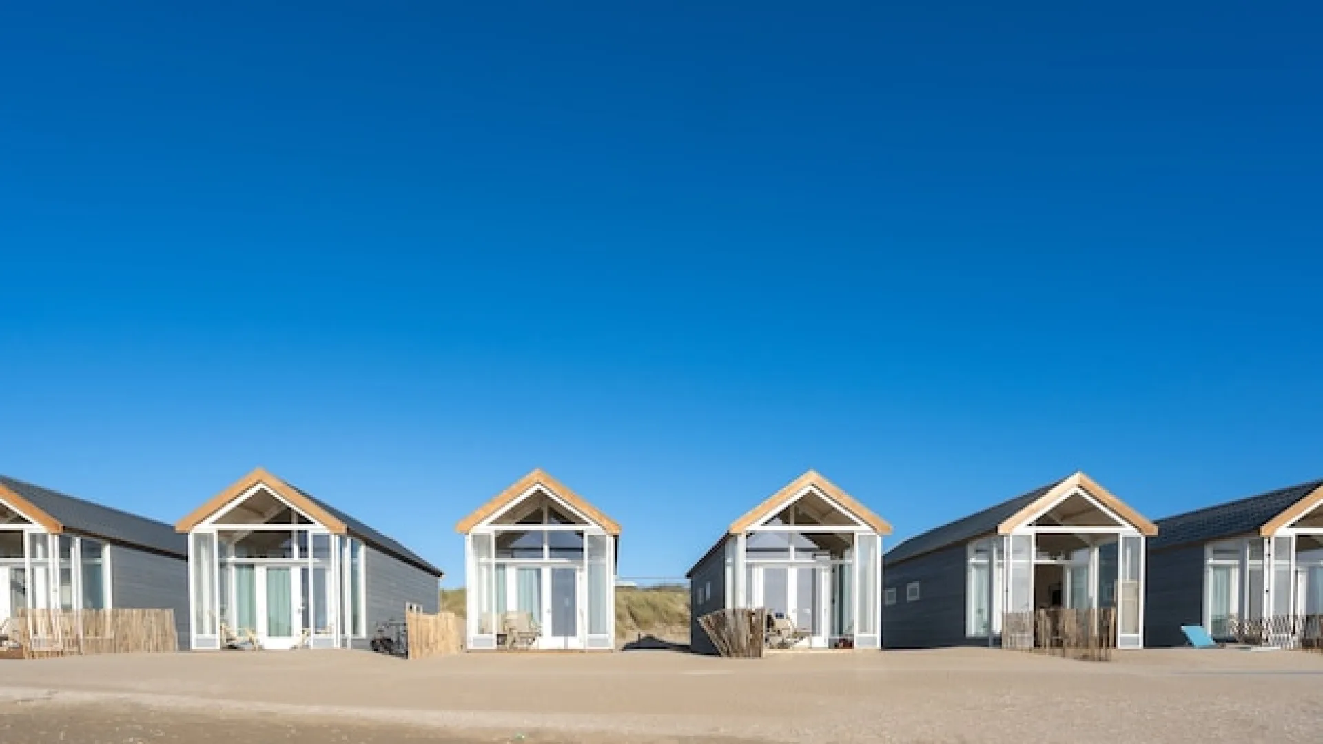 Mobile-home et emplacement en camping : les points essentiels à connaître avant d’acheter