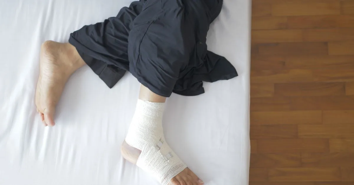 découvrez le temps de guérison d'une fracture d'orteil, les étapes de récupération et les conseils pour favoriser une cicatrisation rapide et efficace.